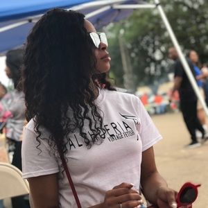 Meet your Posher, Melody